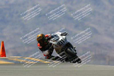 media/May-15-2022-SoCal Trackdays (Sun) [[33a09aef31]]/Turn 9 (11am)/